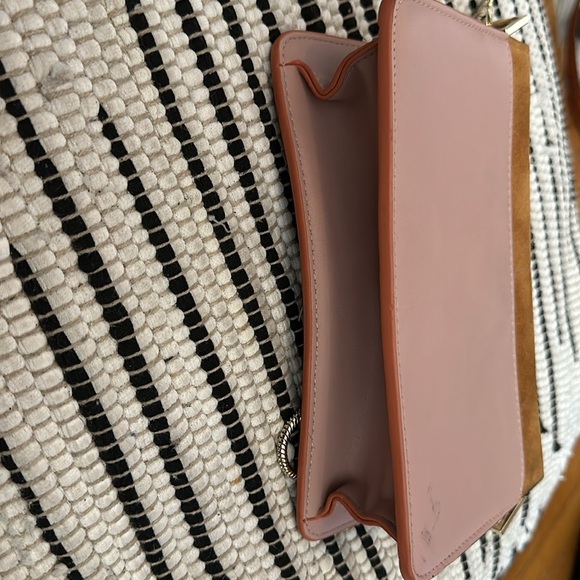 Sticky lemon bag. - Picture 4 of 14